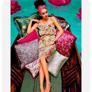 Liberty of London for Target Floral Sundress